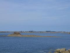 129 Ile de Batz_000029